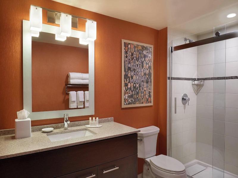 TownePlace Suites Windsor image