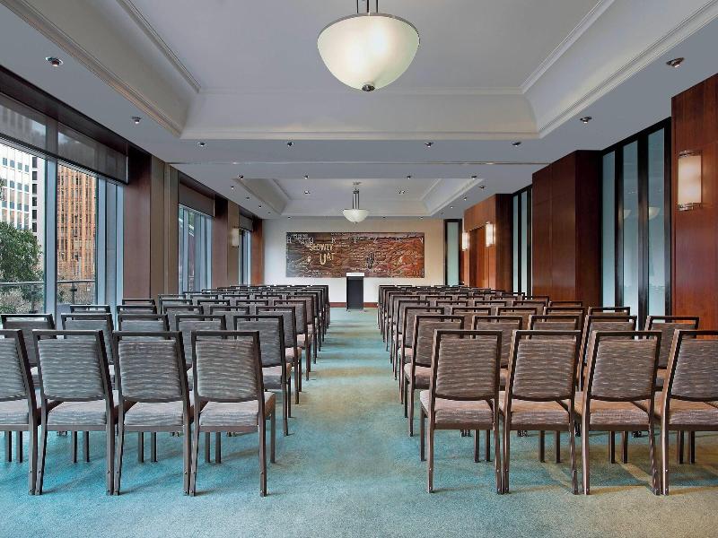 Westin Melbourne image