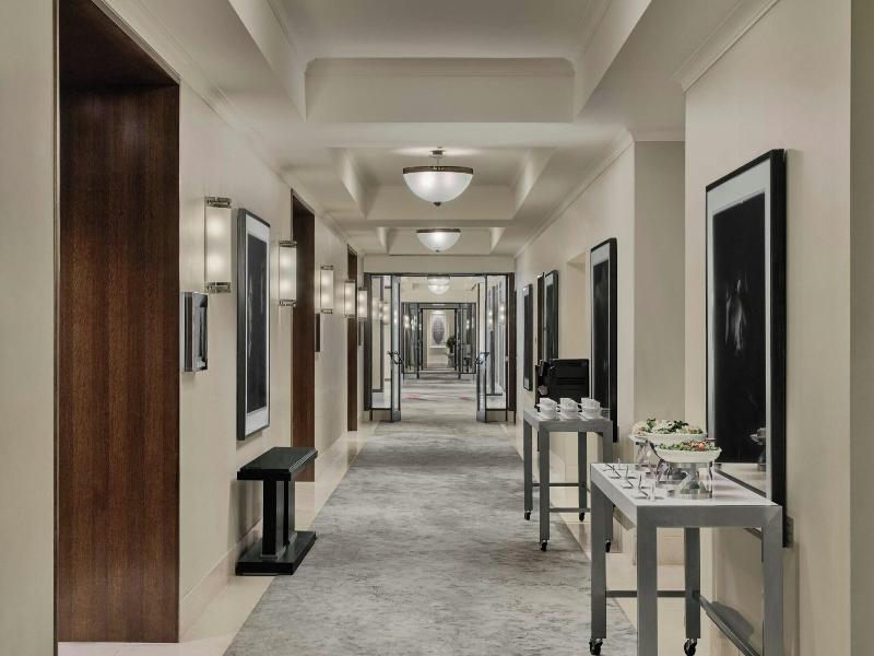 Westin Melbourne image