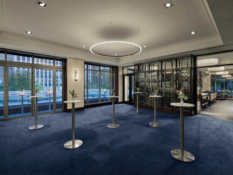 Westin Melbourne image