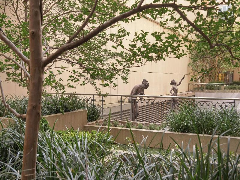 Westin Melbourne image