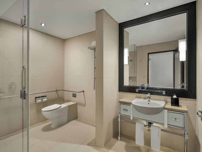 Westin Melbourne image