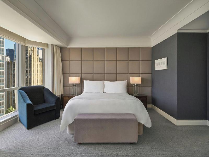Westin Melbourne image