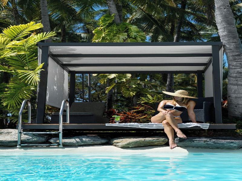 Sheraton Grand Mirage Resort image