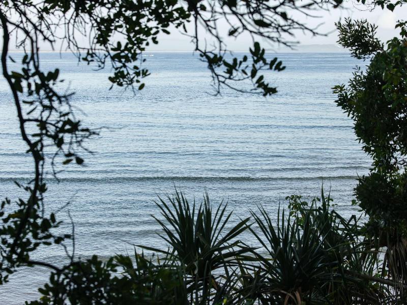 Elysium Noosa Resort - MGallery Collection image