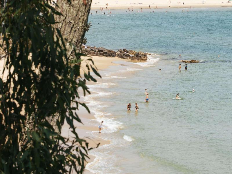 Elysium Noosa Resort - MGallery Collection image