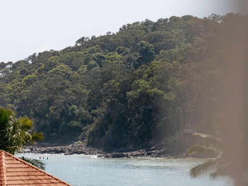 Elysium Noosa Resort - MGallery Collection image