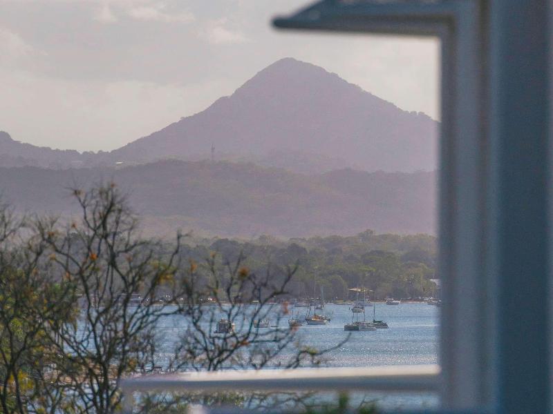 Elysium Noosa Resort - MGallery Collection image