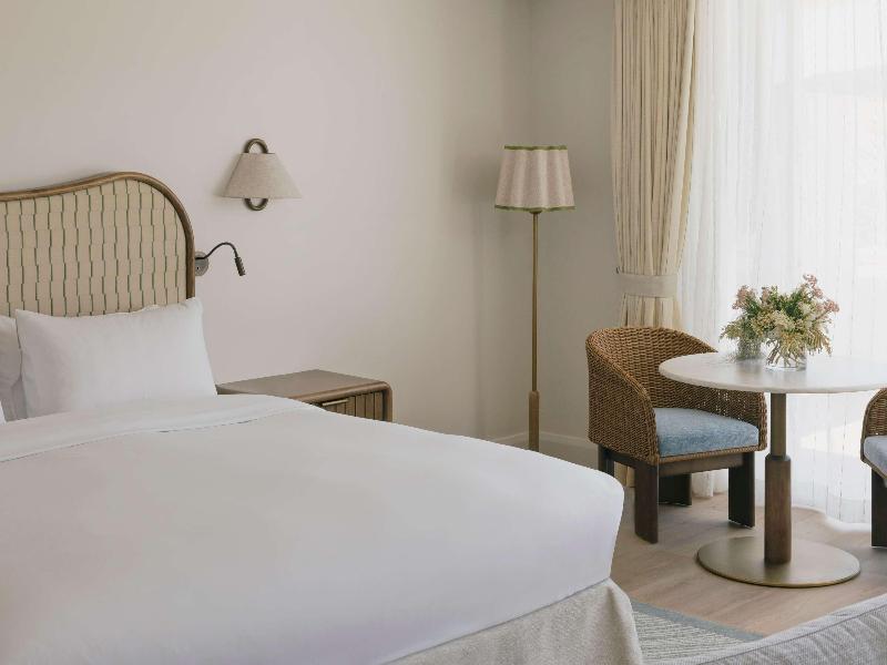 Elysium Noosa Resort - MGallery Collection image