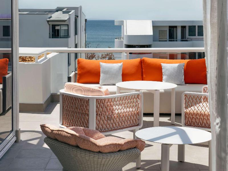 Elysium Noosa Resort - MGallery Collection image