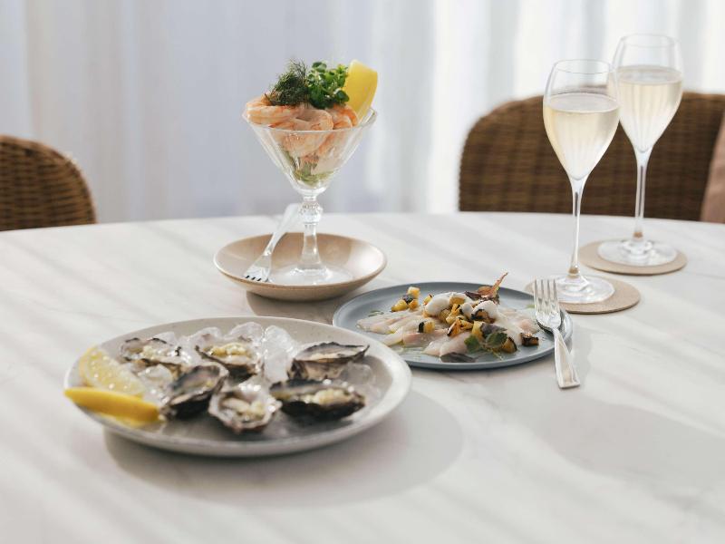 Elysium Noosa Resort - MGallery Collection image