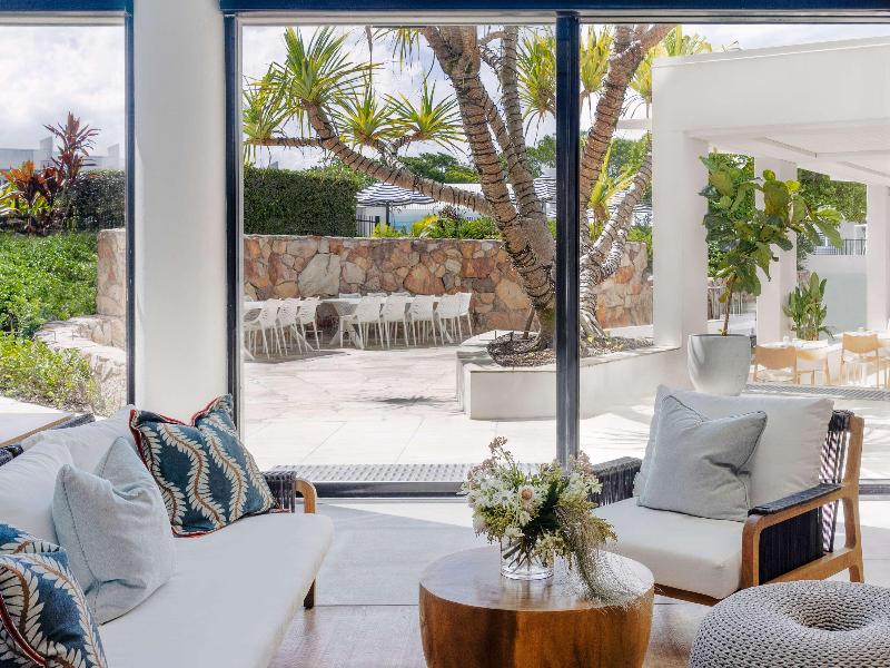 Elysium Noosa Resort - MGallery Collection image