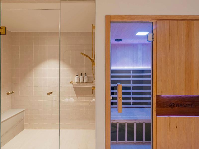 Elysium Noosa Resort - MGallery Collection image