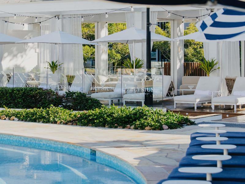 Elysium Noosa Resort - MGallery Collection image