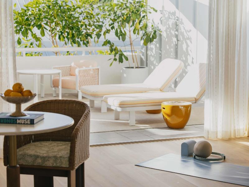 Elysium Noosa Resort - MGallery Collection image