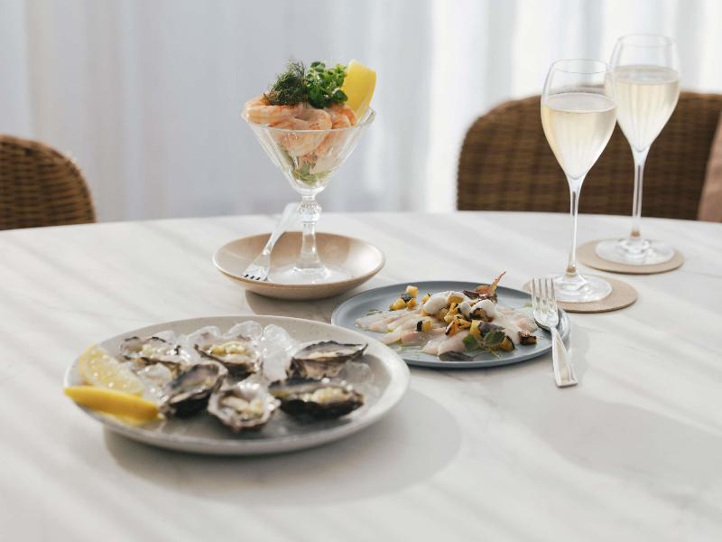Elysium Noosa Resort - MGallery Collection image