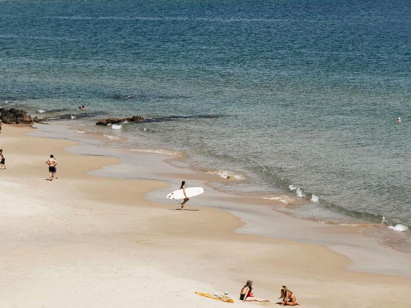 Elysium Noosa Resort - MGallery Collection image