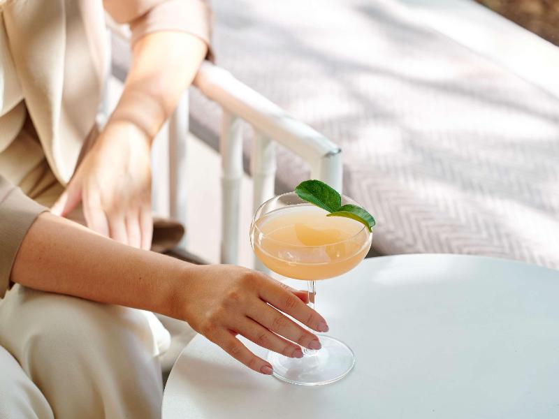 Elysium Noosa Resort - MGallery Collection image