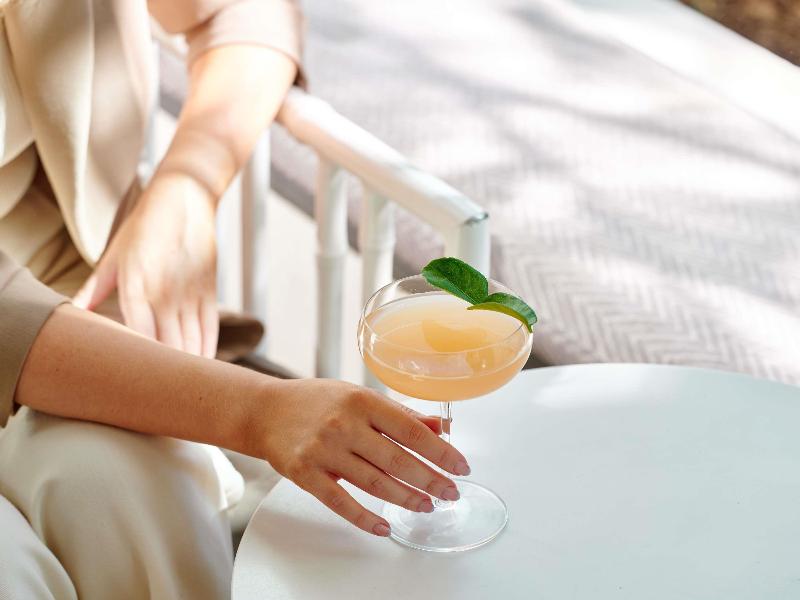 Elysium Noosa Resort - MGallery Collection image