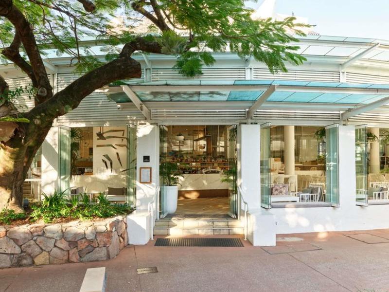 Elysium Noosa Resort - MGallery Collection image