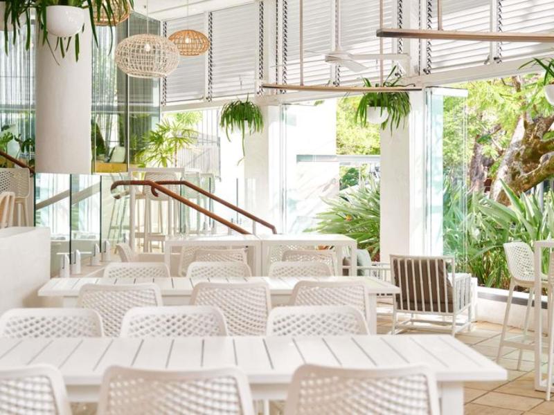 Elysium Noosa Resort - MGallery Collection image