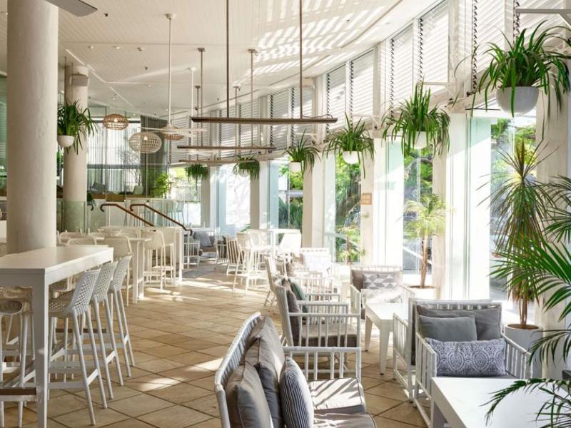 Elysium Noosa Resort - MGallery Collection image