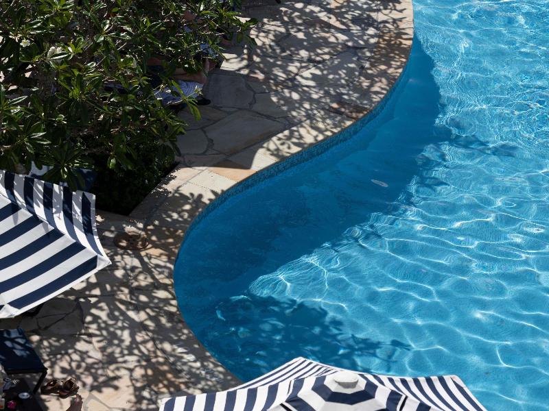 Elysium Noosa Resort - MGallery Collection image