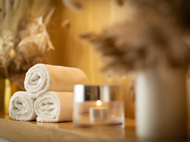 Elysium Noosa Resort - MGallery Collection image