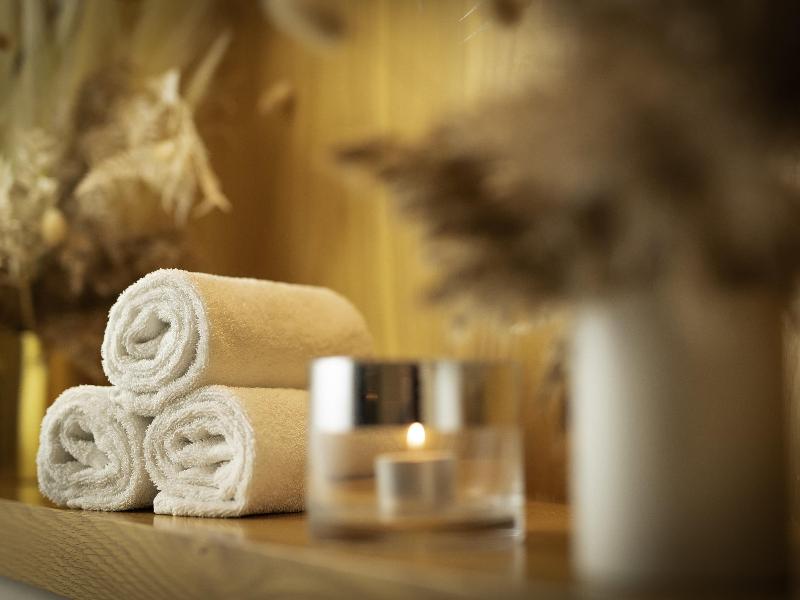 Elysium Noosa Resort - MGallery Collection image
