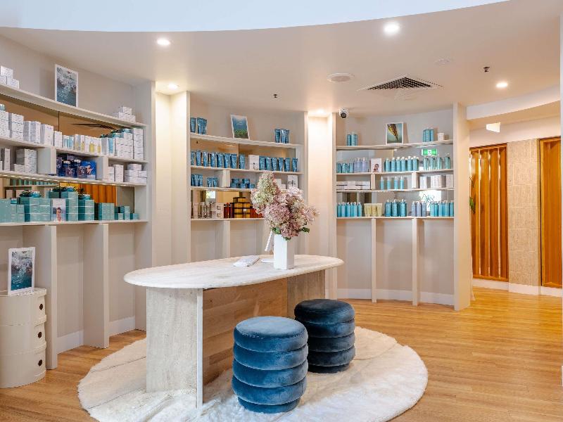 Elysium Noosa Resort - MGallery Collection image