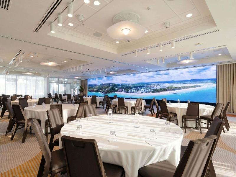 Elysium Noosa Resort - MGallery Collection image