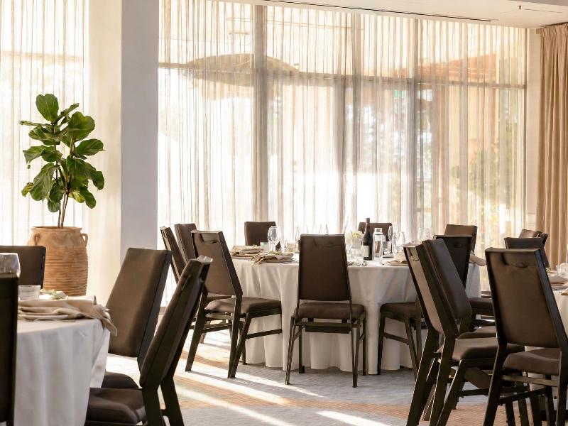 Elysium Noosa Resort - MGallery Collection image