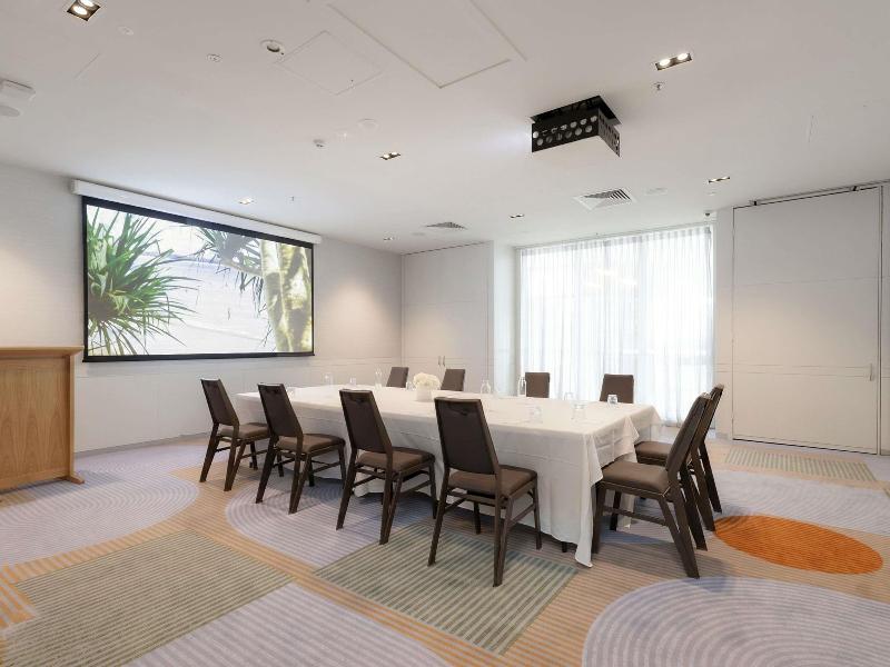 Elysium Noosa Resort - MGallery Collection image