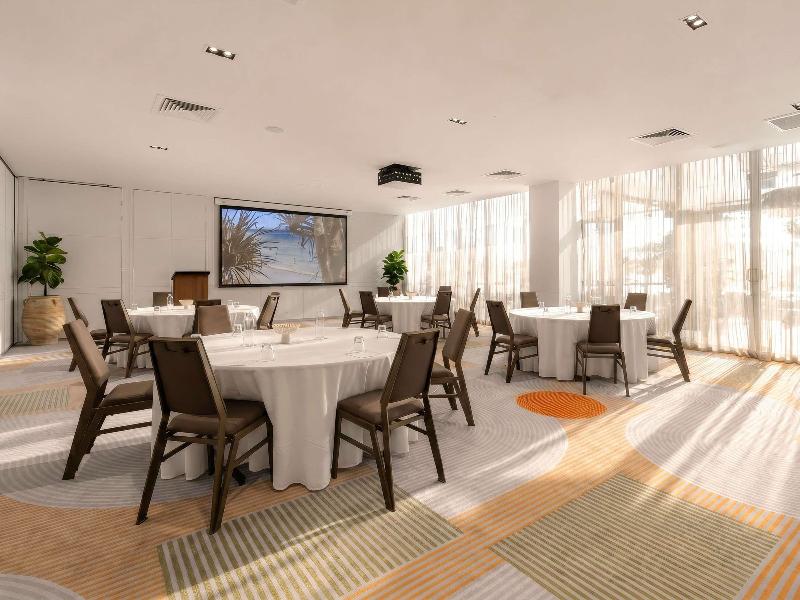 Elysium Noosa Resort - MGallery Collection image