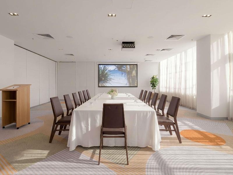 Elysium Noosa Resort - MGallery Collection image