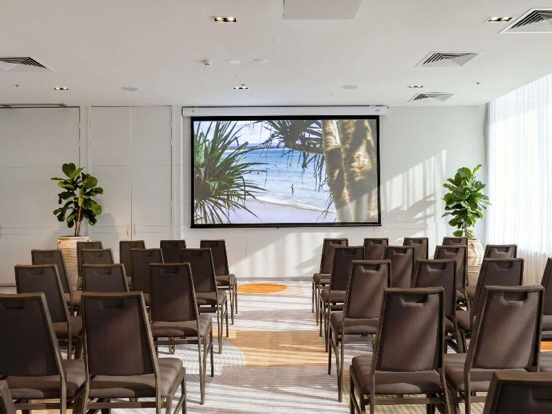 Elysium Noosa Resort - MGallery Collection image