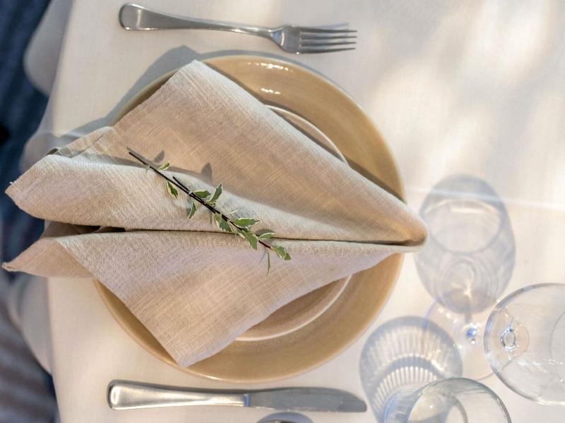 Elysium Noosa Resort - MGallery Collection image