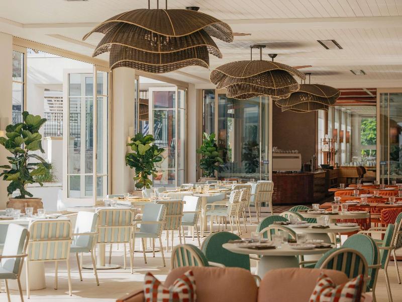 Elysium Noosa Resort - MGallery Collection image