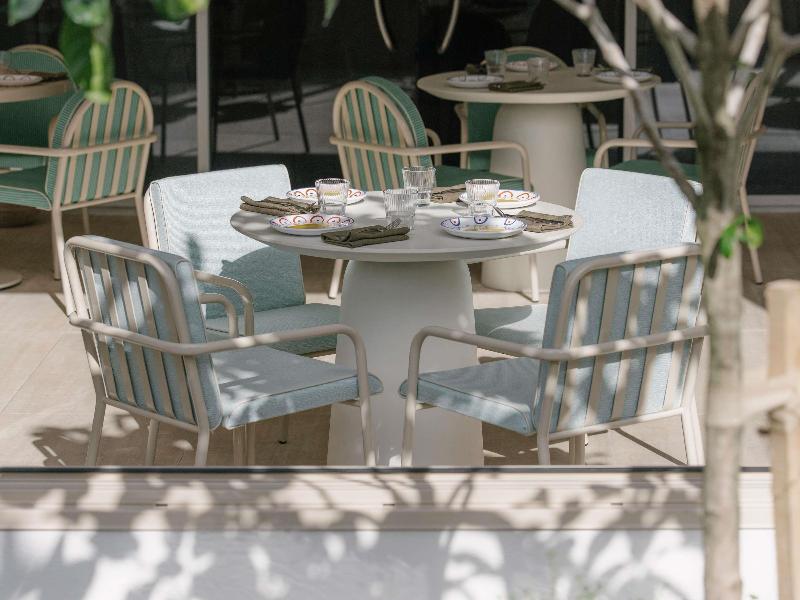 Elysium Noosa Resort - MGallery Collection image