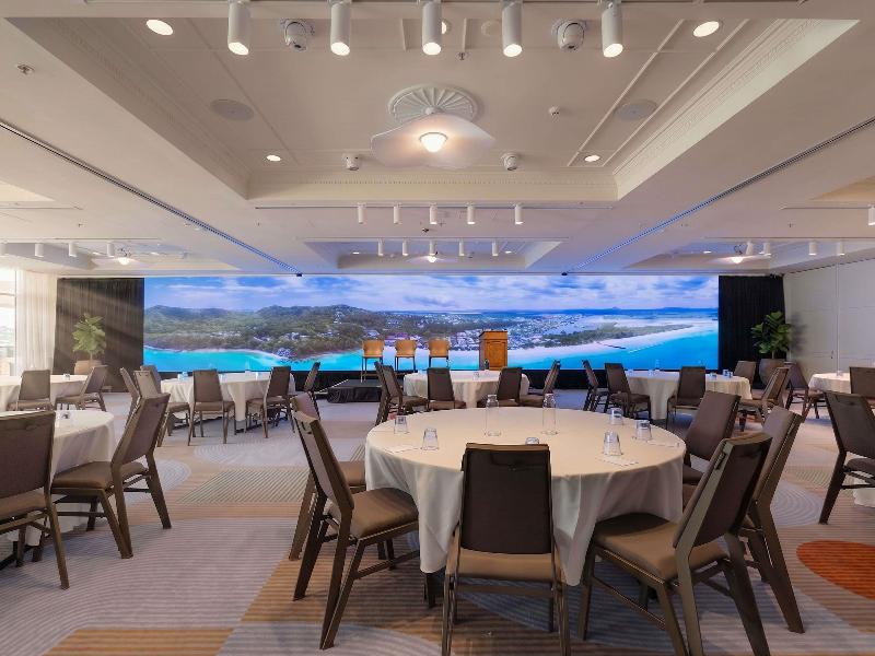 Elysium Noosa Resort - MGallery Collection image