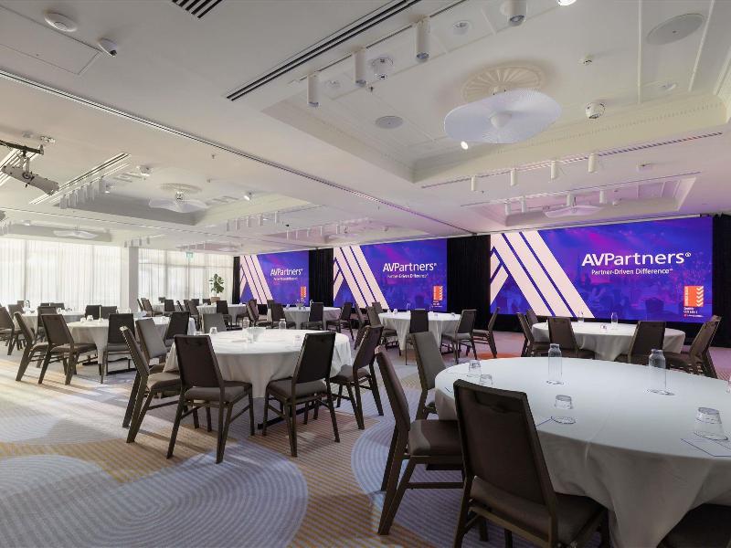 Elysium Noosa Resort - MGallery Collection image