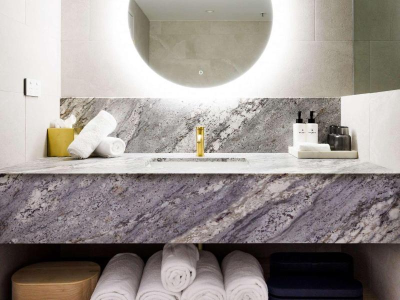 Elysium Noosa Resort - MGallery Collection image