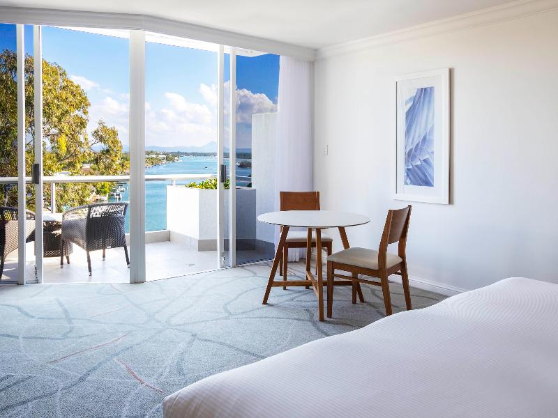 Elysium Noosa Resort - MGallery Collection image