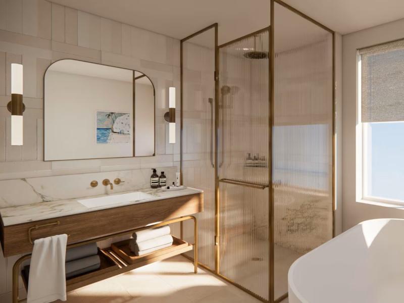 Elysium Noosa Resort - MGallery Collection image