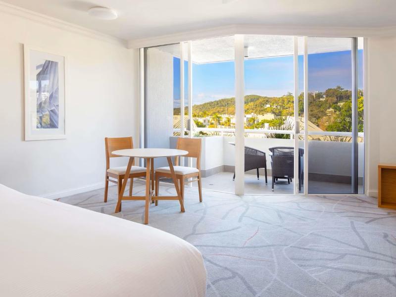 Elysium Noosa Resort - MGallery Collection image