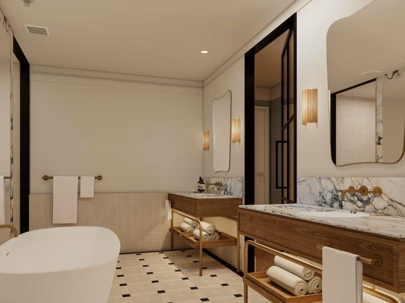 Elysium Noosa Resort - MGallery Collection image