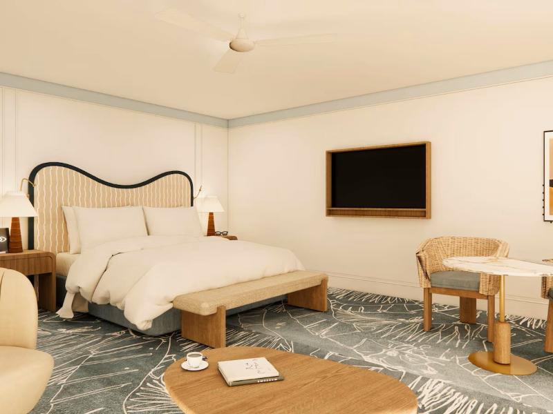 Elysium Noosa Resort - MGallery Collection image