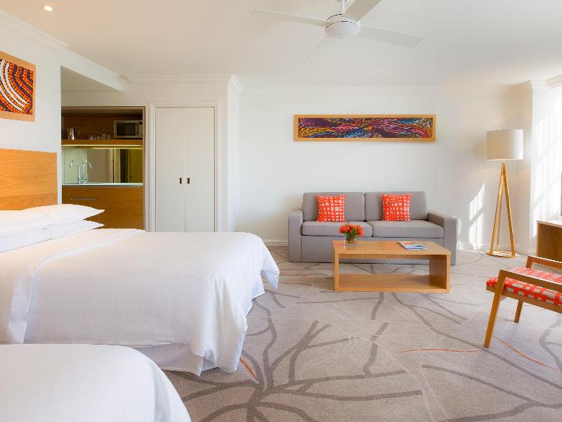 Elysium Noosa Resort - MGallery Collection image