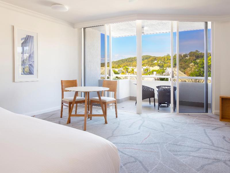 Elysium Noosa Resort - MGallery Collection image