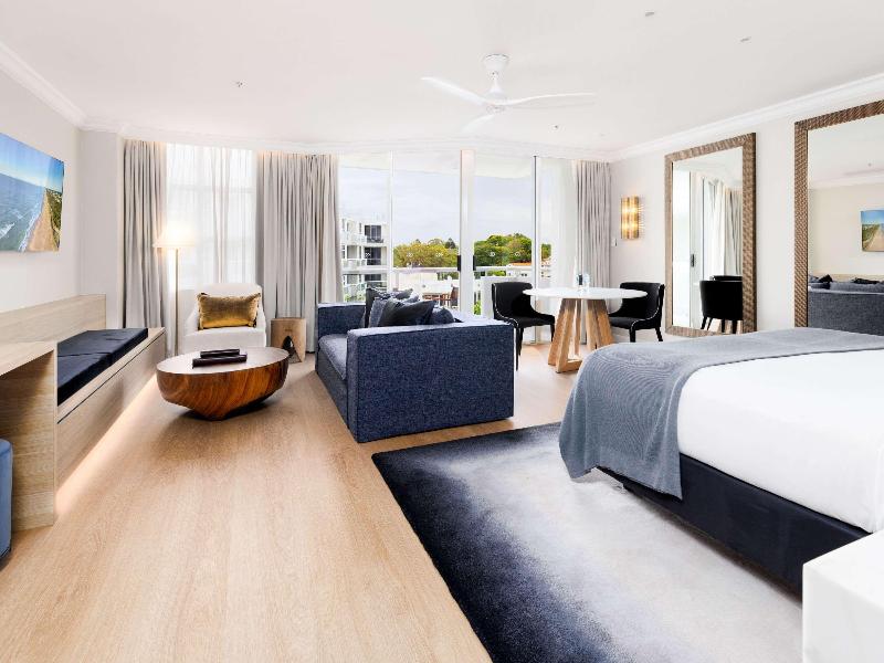 Elysium Noosa Resort - MGallery Collection image